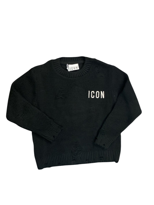MAGLIONE ICON