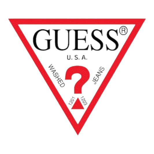 Guess