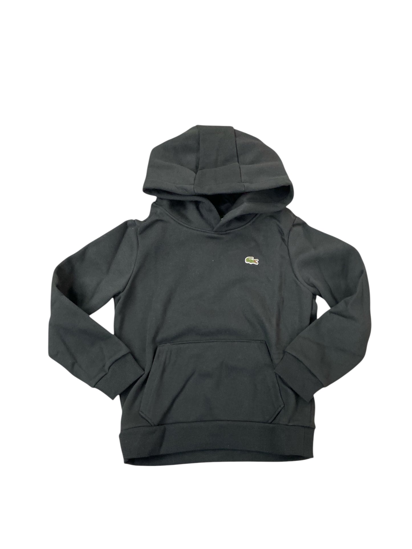 FELPE LACOSTE