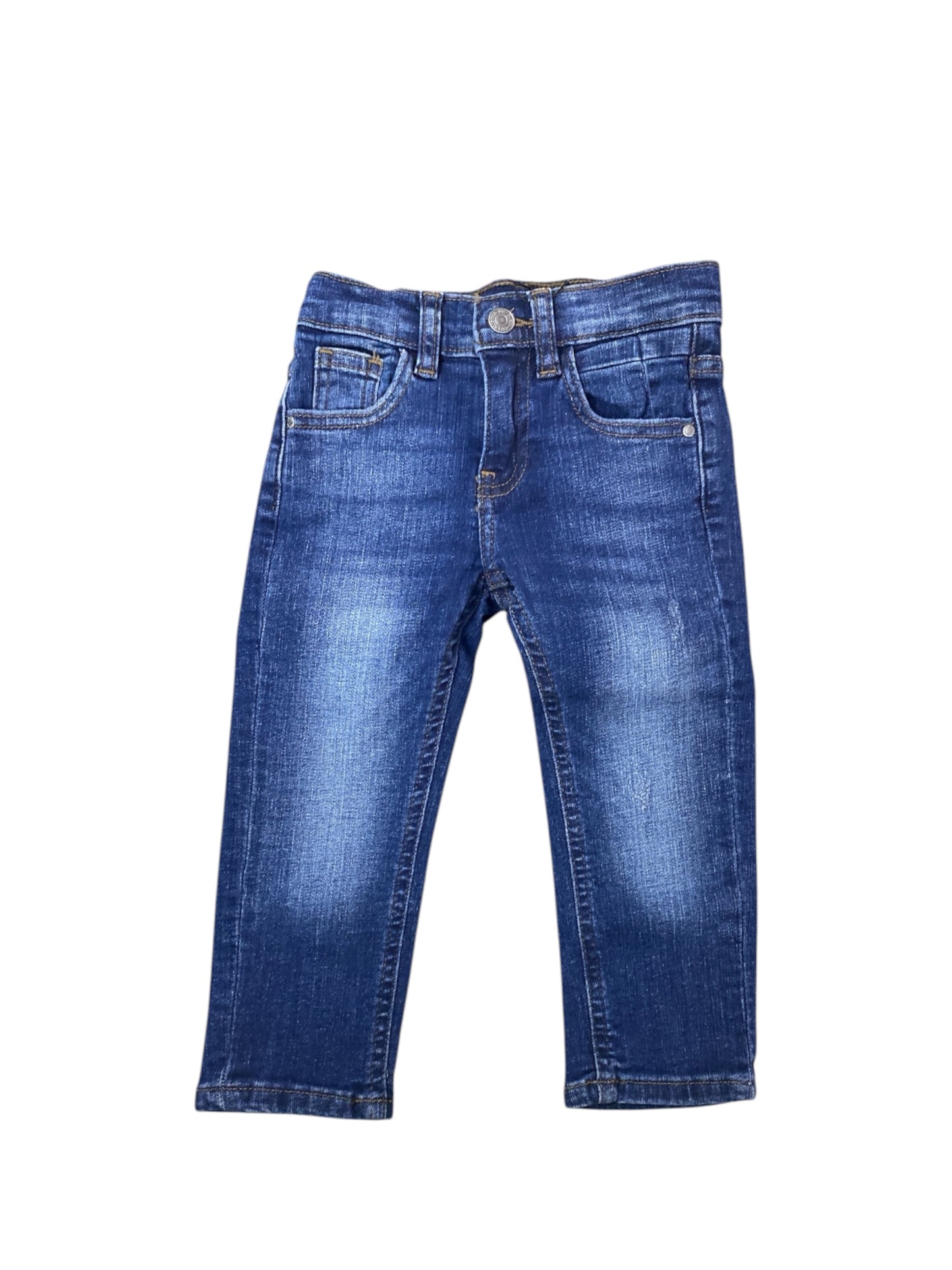 CORDINATO Guess due pezzi