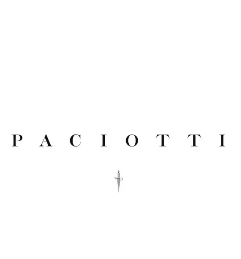 PACIOTTI