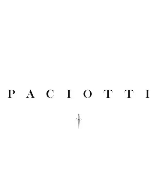 PACIOTTI