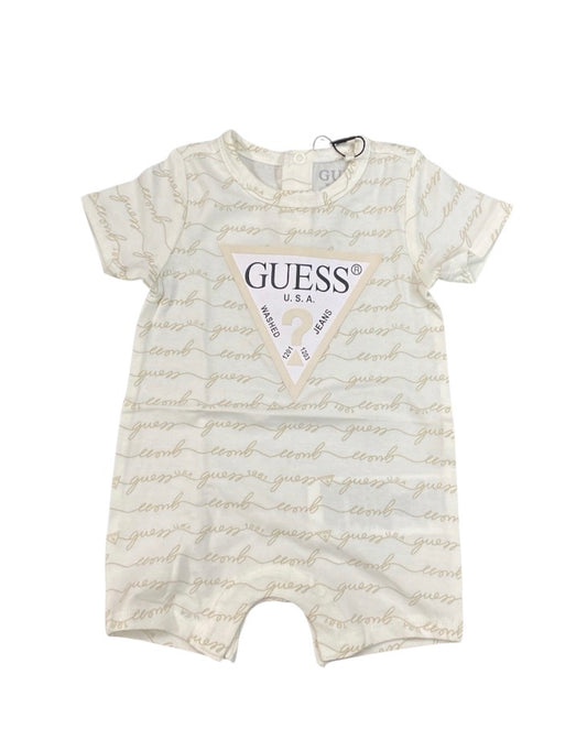 TUTINA BABY SHOWER