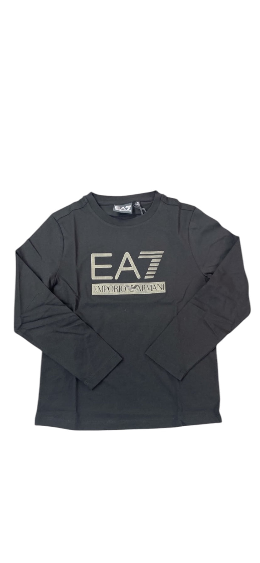 T-SHIRT ARMANI
