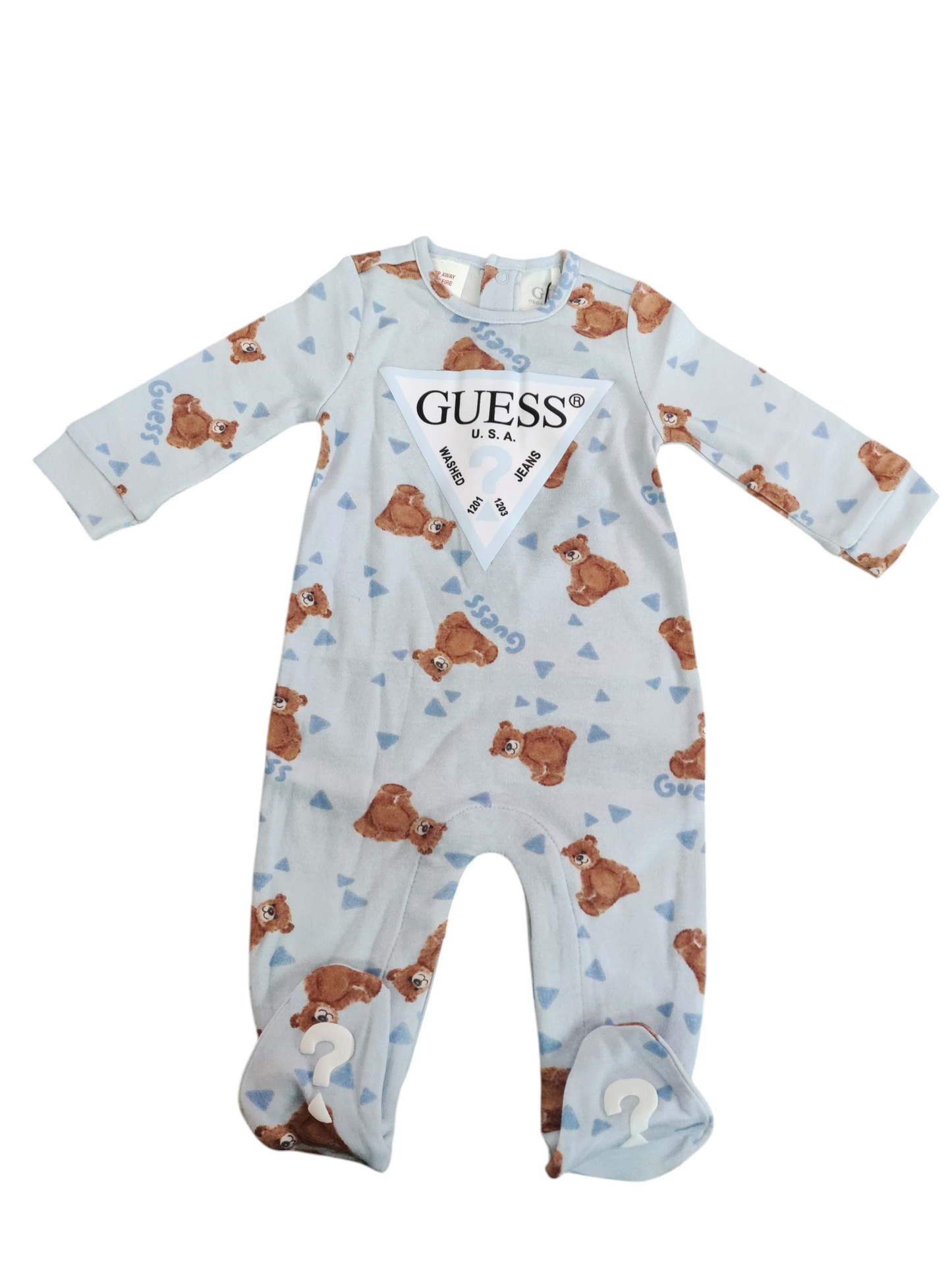 Guess