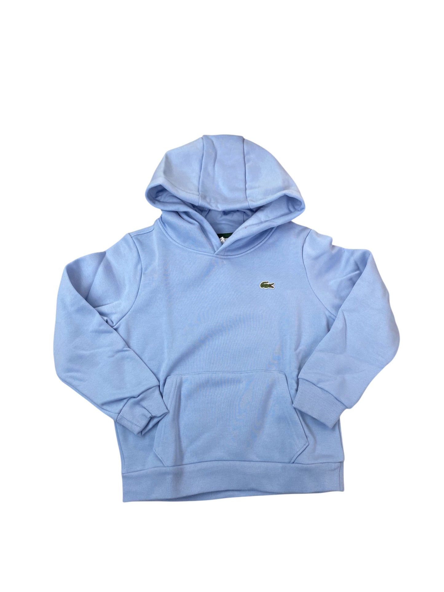 FELPE LACOSTE