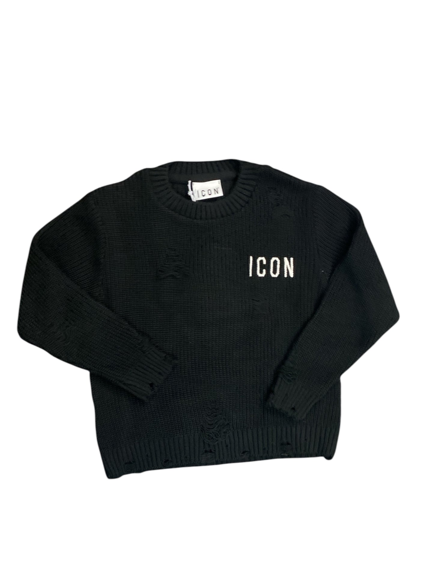 MAGLIONE ICON