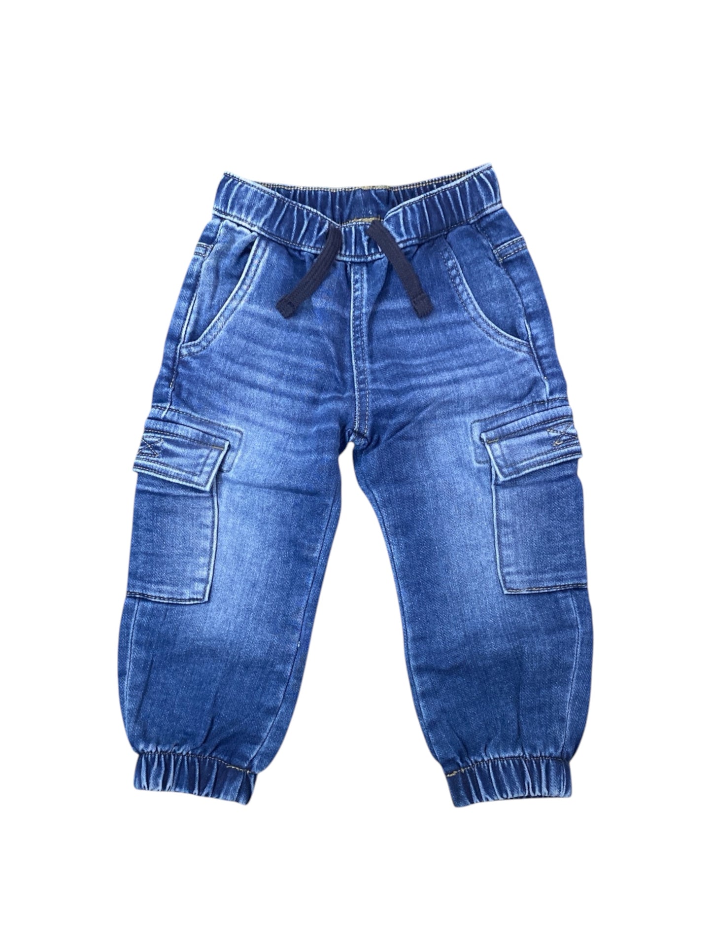 CORDINATO GUESS DUE PEZZI