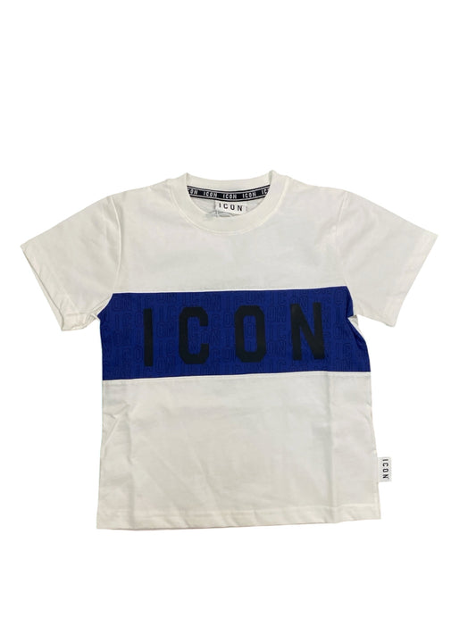 T-SHIRT ICON