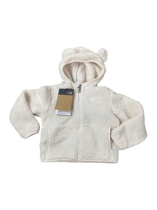 GIUBBINO THE NORTH FACE