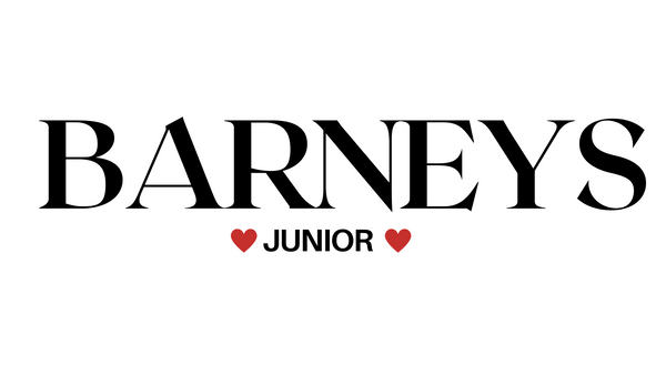Barneys Junior