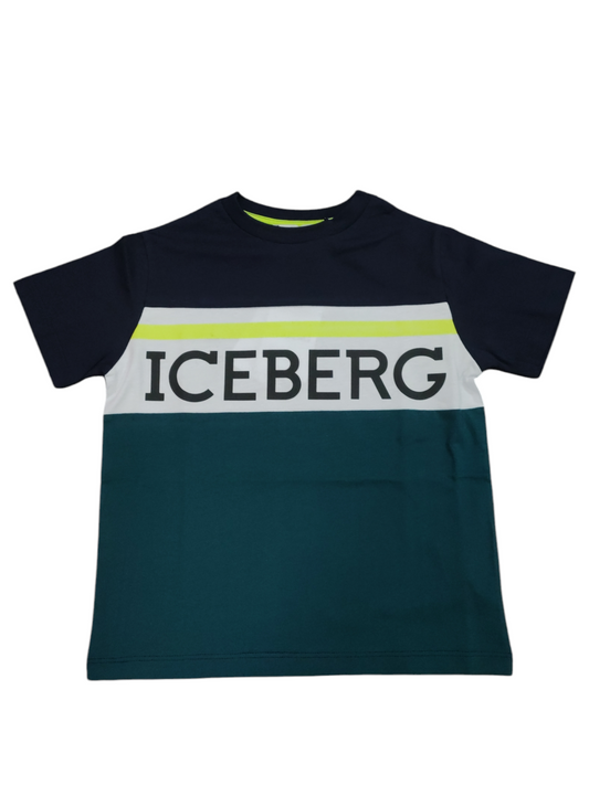 Iceberg